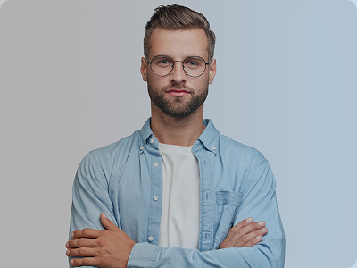 Stefan Lorenz – CTO von Quantum Dexair 9000