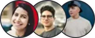 Bewertungssiegel von Quantum Dexair 9000